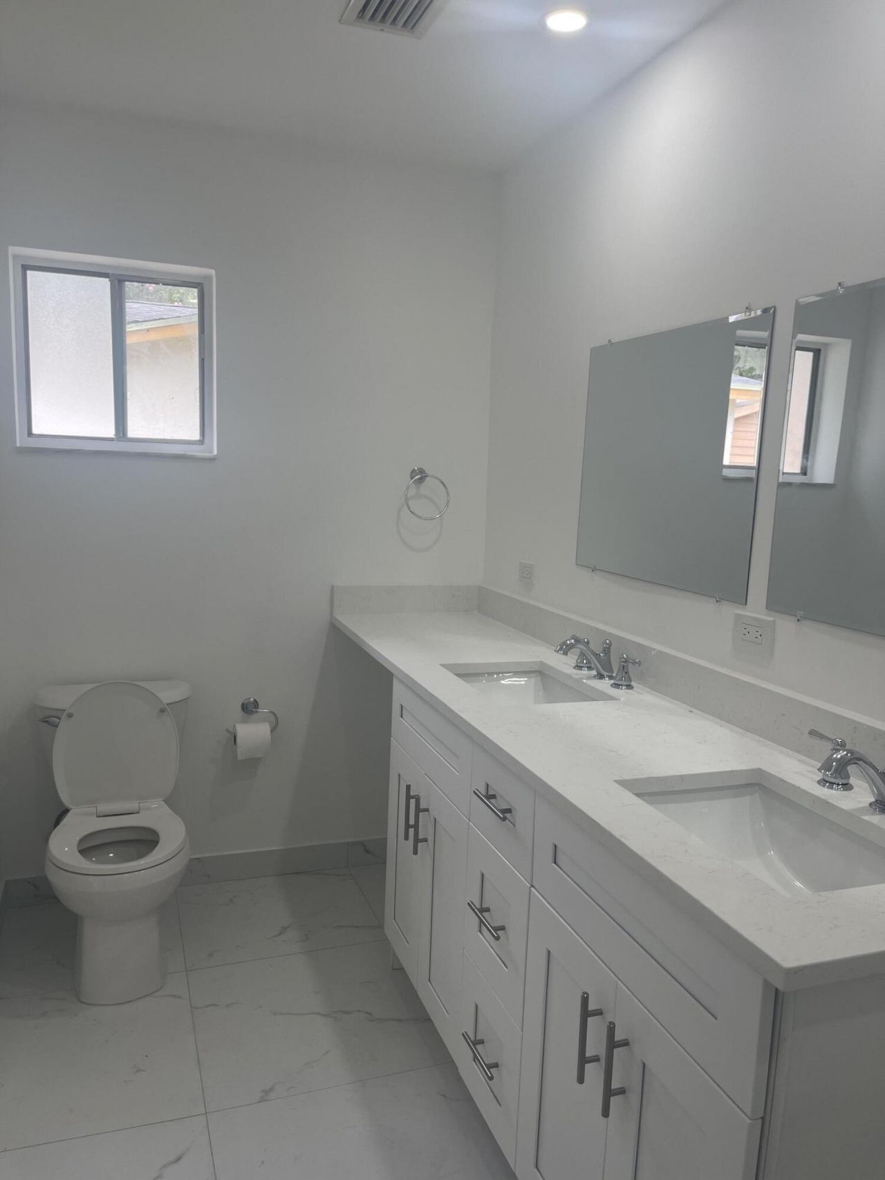 22133 SW 62nd Court, Boca Raton, FL 33428 Photo