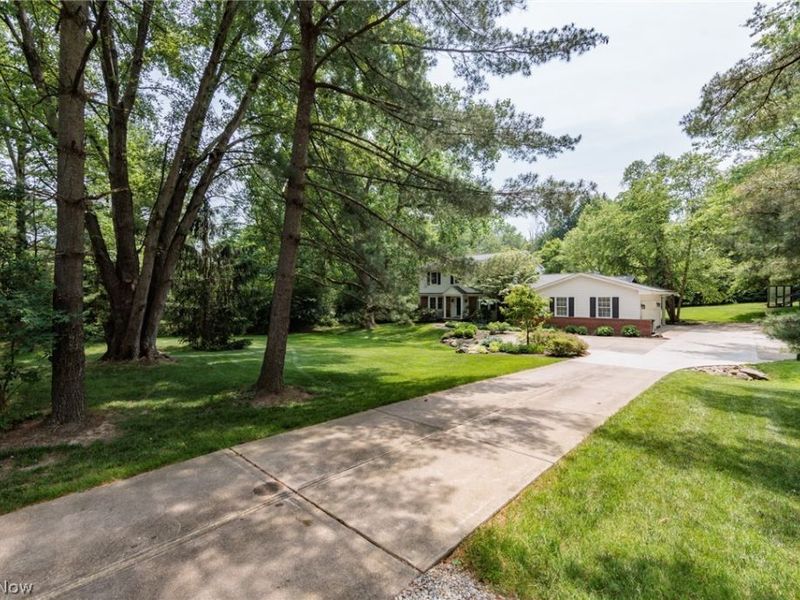 35320 Chagrin Boulevard, Moreland Hills, OH 44022 Photo 12