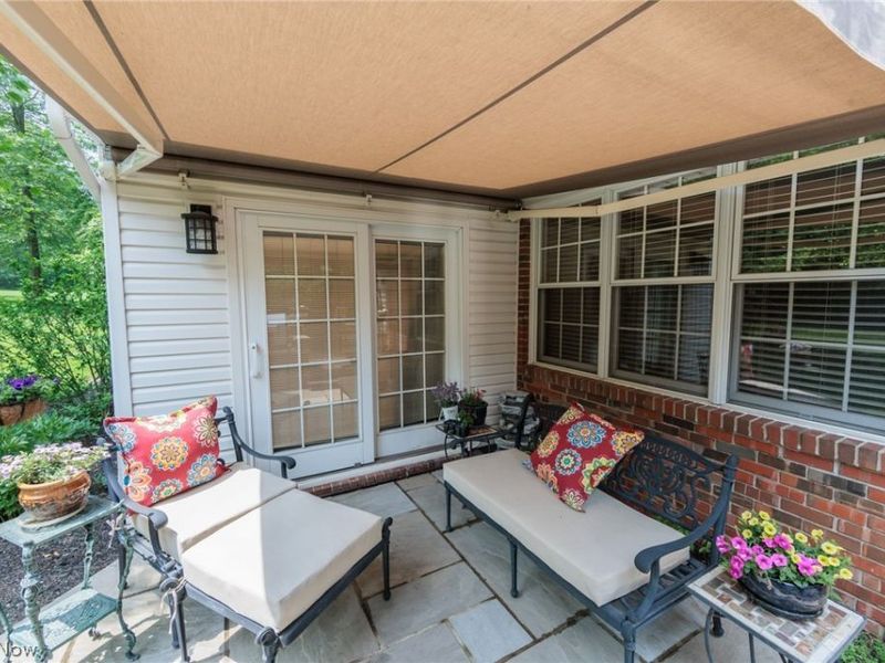 35320 Chagrin Boulevard, Moreland Hills, OH 44022 Photo 16