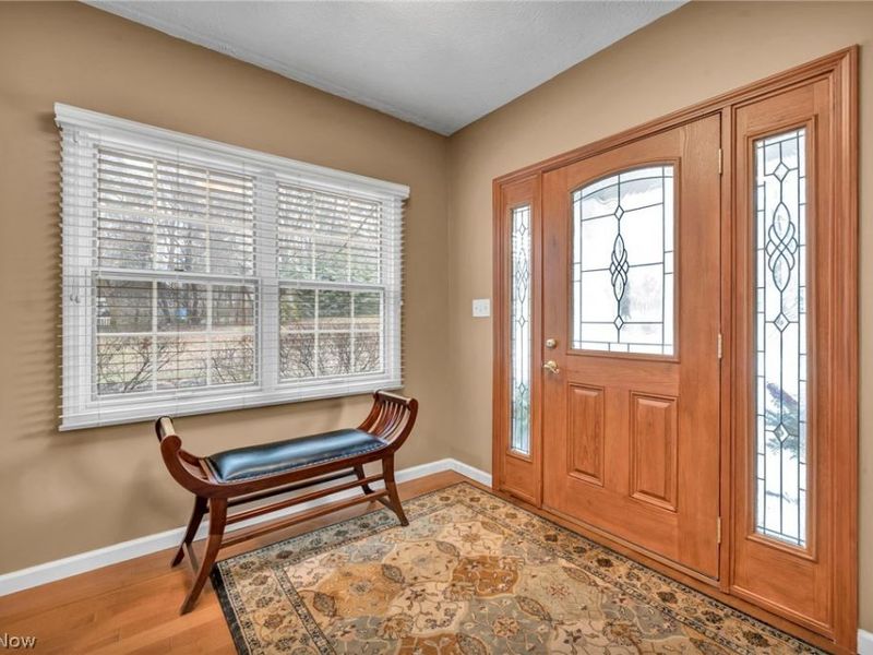 35320 Chagrin Boulevard, Moreland Hills, OH 44022 Photo 19