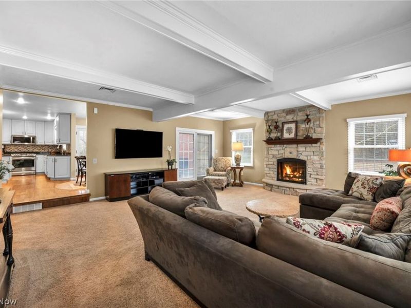 35320 Chagrin Boulevard, Moreland Hills, OH 44022 Photo 25