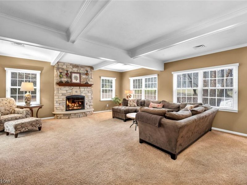 35320 Chagrin Boulevard, Moreland Hills, OH 44022 Photo 26