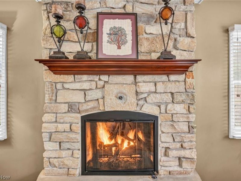 35320 Chagrin Boulevard, Moreland Hills, OH 44022 Photo 27