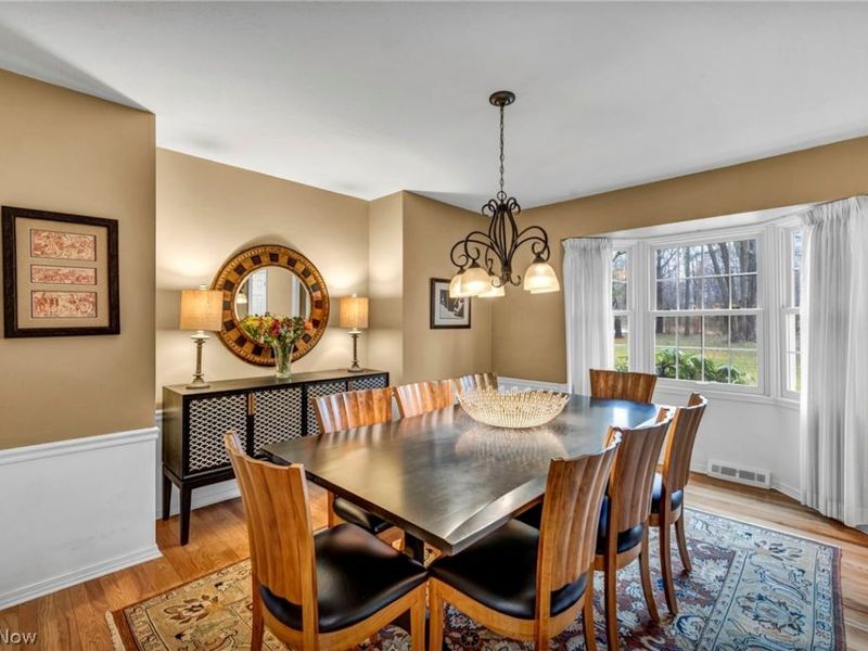 35320 Chagrin Boulevard, Moreland Hills, OH 44022 Photo 33