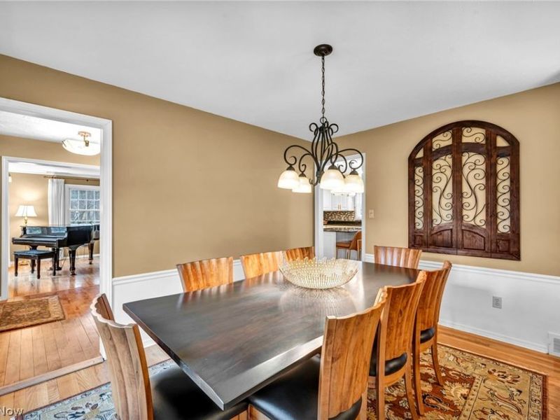 35320 Chagrin Boulevard, Moreland Hills, OH 44022 Photo 34