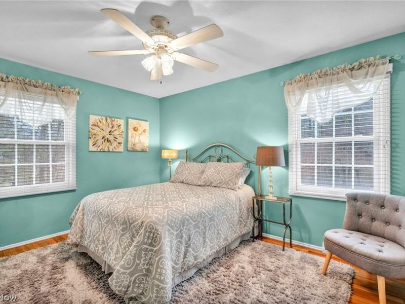 35320 Chagrin Boulevard, Moreland Hills, OH 44022 Photo 38