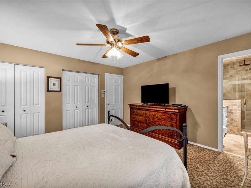 35320 Chagrin Boulevard, Moreland Hills, OH 44022 Photo 40