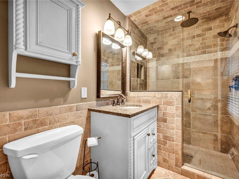 35320 Chagrin Boulevard, Moreland Hills, OH 44022 Photo 41