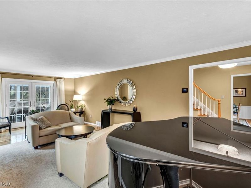 35320 Chagrin Boulevard, Moreland Hills, OH 44022 Photo 45