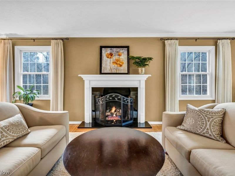 35320 Chagrin Boulevard, Moreland Hills, OH 44022 Photo 47