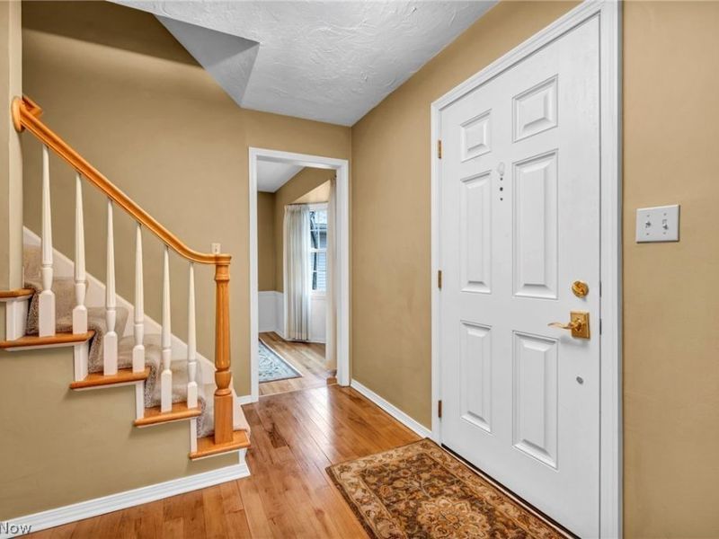 35320 Chagrin Boulevard, Moreland Hills, OH 44022 Photo 48