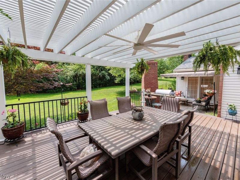 35320 Chagrin Boulevard, Moreland Hills, OH 44022 Photo 5