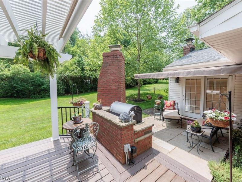 35320 Chagrin Boulevard, Moreland Hills, OH 44022 Photo 6