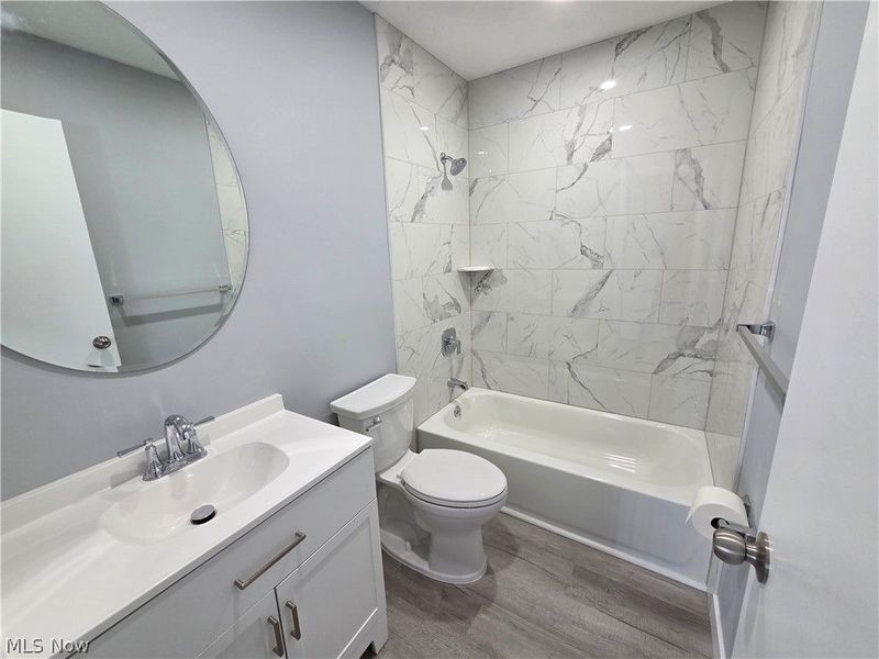 5463 Millwood Lane, Unit 42-C, Willoughby, OH 44094 Photo 10