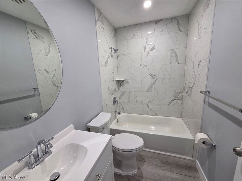 5463 Millwood Lane, Unit 42-C, Willoughby, OH 44094 Photo 11