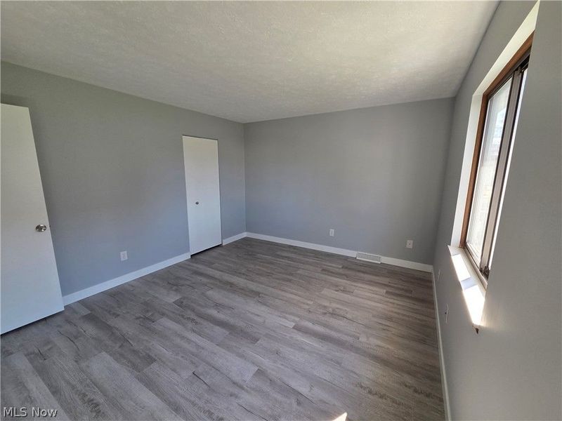 5463 Millwood Lane, Unit 42-C, Willoughby, OH 44094 Photo 12