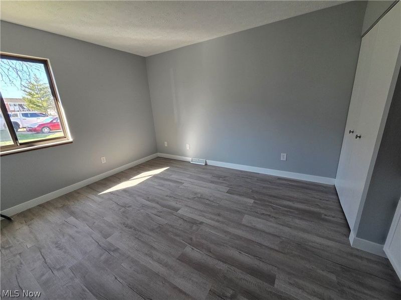 5463 Millwood Lane, Unit 42-C, Willoughby, OH 44094 Photo 13