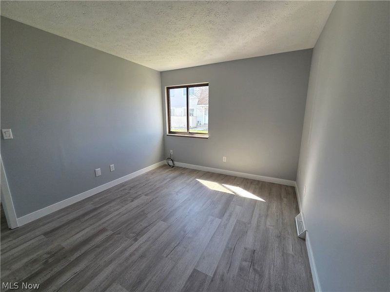 5463 Millwood Lane, Unit 42-C, Willoughby, OH 44094 Photo 14