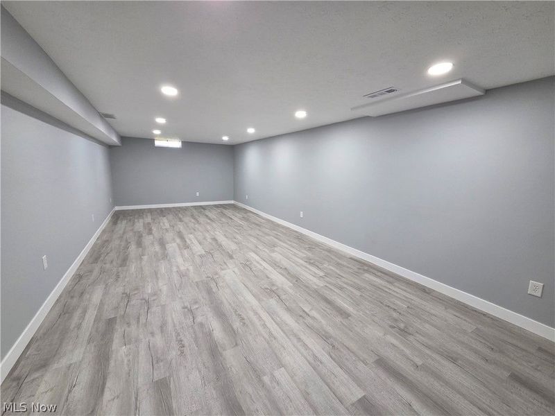 5463 Millwood Lane, Unit 42-C, Willoughby, OH 44094 Photo 15