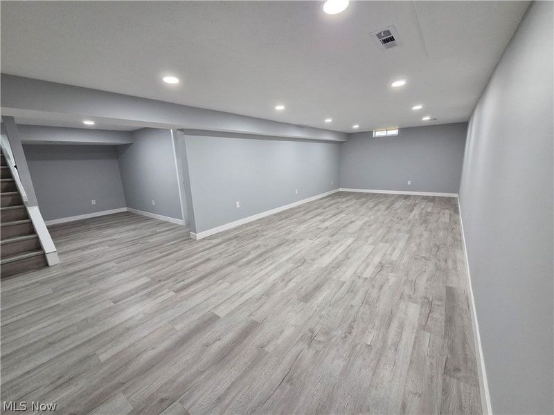 5463 Millwood Lane, Unit 42-C, Willoughby, OH 44094 Photo 16