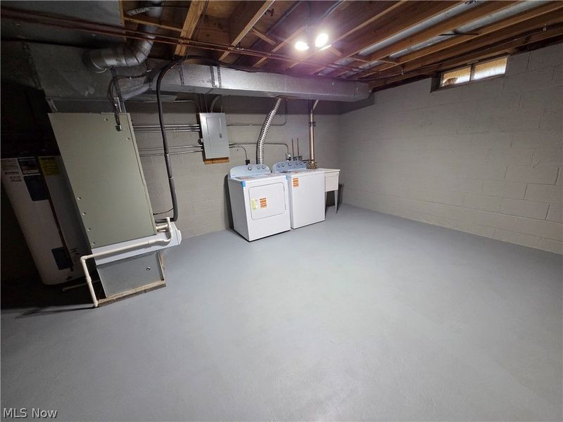 5463 Millwood Lane, Unit 42-C, Willoughby, OH 44094 Photo 17