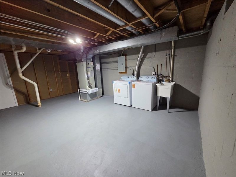 5463 Millwood Lane, Unit 42-C, Willoughby, OH 44094 Photo 18