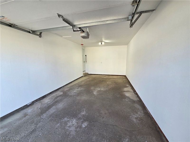 5463 Millwood Lane, Unit 42-C, Willoughby, OH 44094 Photo 19