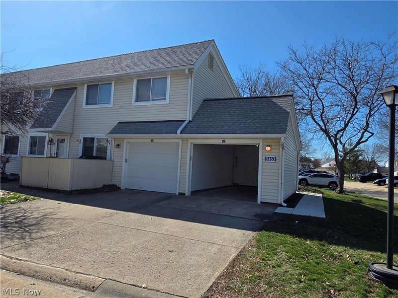 5463 Millwood Lane, Unit 42-C, Willoughby, OH 44094 Photo 20