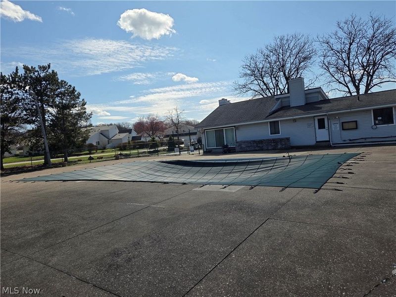 5463 Millwood Lane, Unit 42-C, Willoughby, OH 44094 Photo 24
