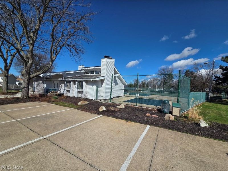 5463 Millwood Lane, Unit 42-C, Willoughby, OH 44094 Photo 25