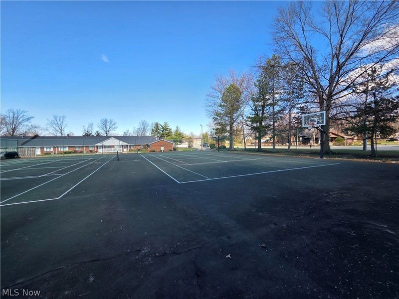 5463 Millwood Lane, Unit 42-C, Willoughby, OH 44094 Photo 26