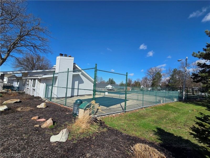 5463 Millwood Lane, Unit 42-C, Willoughby, OH 44094 Photo 27