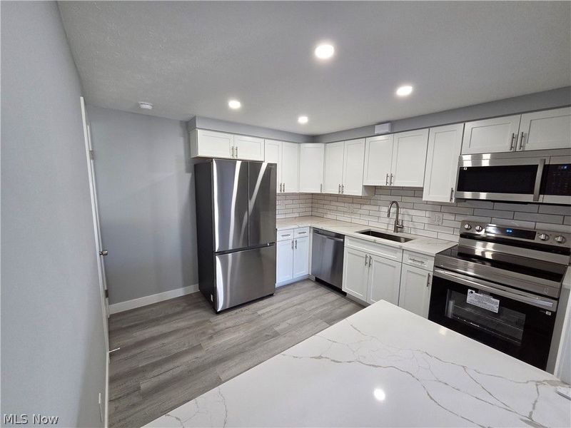 5463 Millwood Lane, Unit 42-C, Willoughby, OH 44094 Photo 3