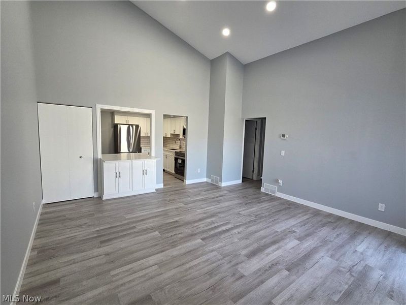 5463 Millwood Lane, Unit 42-C, Willoughby, OH 44094 Photo 4