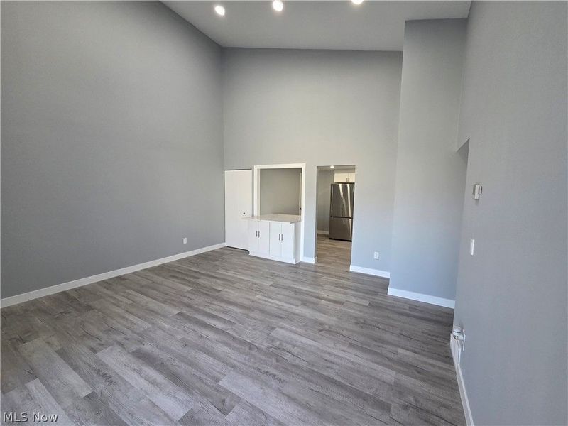 5463 Millwood Lane, Unit 42-C, Willoughby, OH 44094 Photo 5