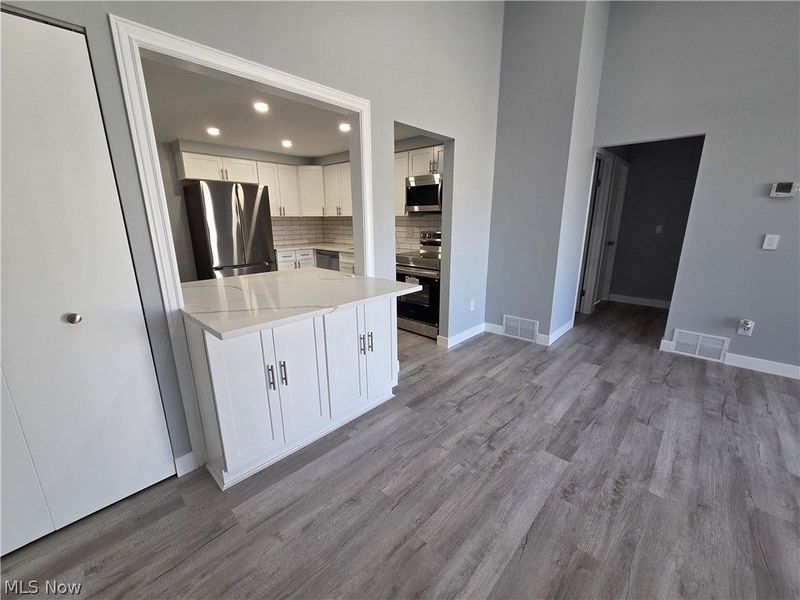 5463 Millwood Lane, Unit 42-C, Willoughby, OH 44094 Photo 6