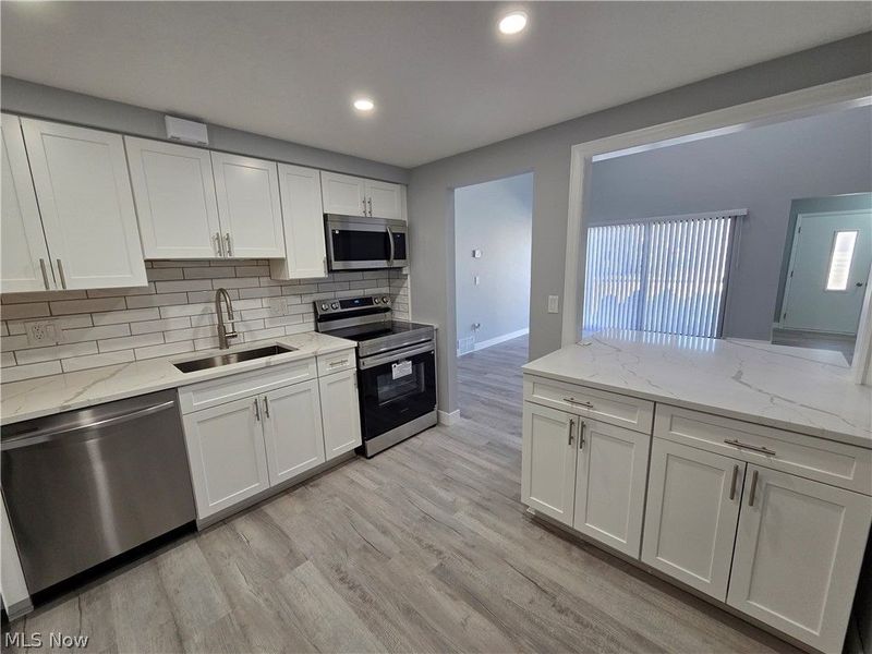 5463 Millwood Lane, Unit 42-C, Willoughby, OH 44094 Photo 7