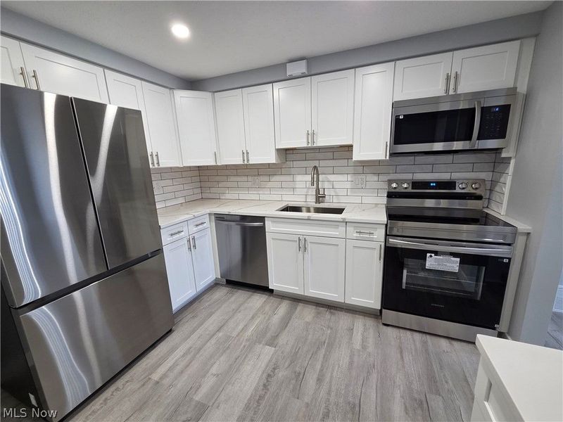 5463 Millwood Lane, Unit 42-C, Willoughby, OH 44094 Photo 8