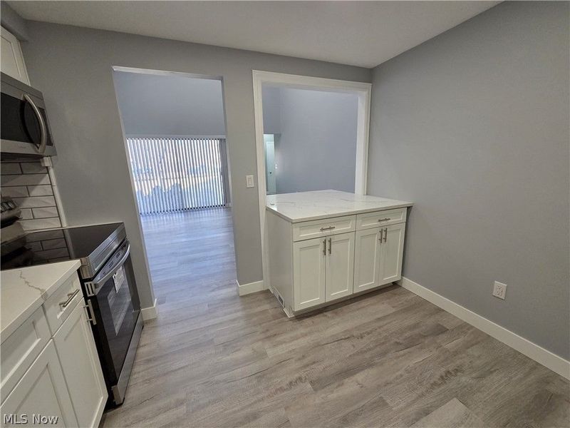 5463 Millwood Lane, Unit 42-C, Willoughby, OH 44094 Photo 9