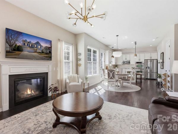 1210 Gold Rush Court , Fort Mill, SC 29708