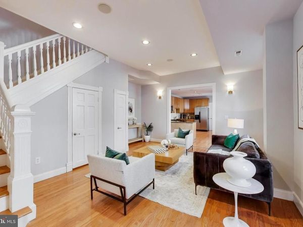 1006 OTIS PLACE NW, WASHINGTON, DC 20010