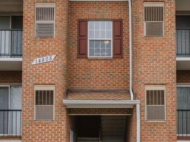 14805 RYDELL ROAD, Unit B2, CENTREVILLE, VA 20121