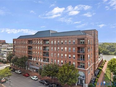 4820 Old Main Street , Unit 311, Henrico, VA 23231