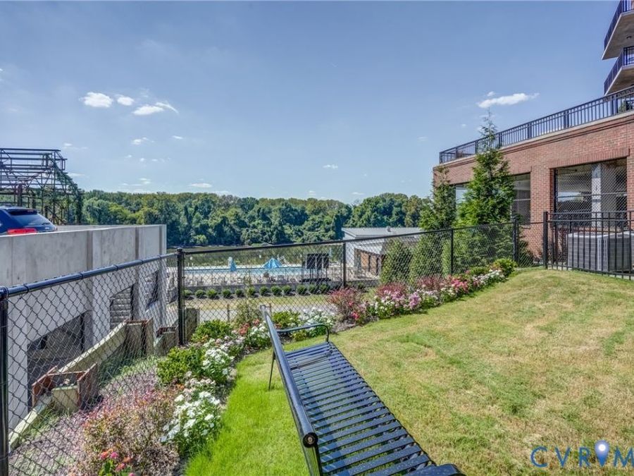 Property Image 62