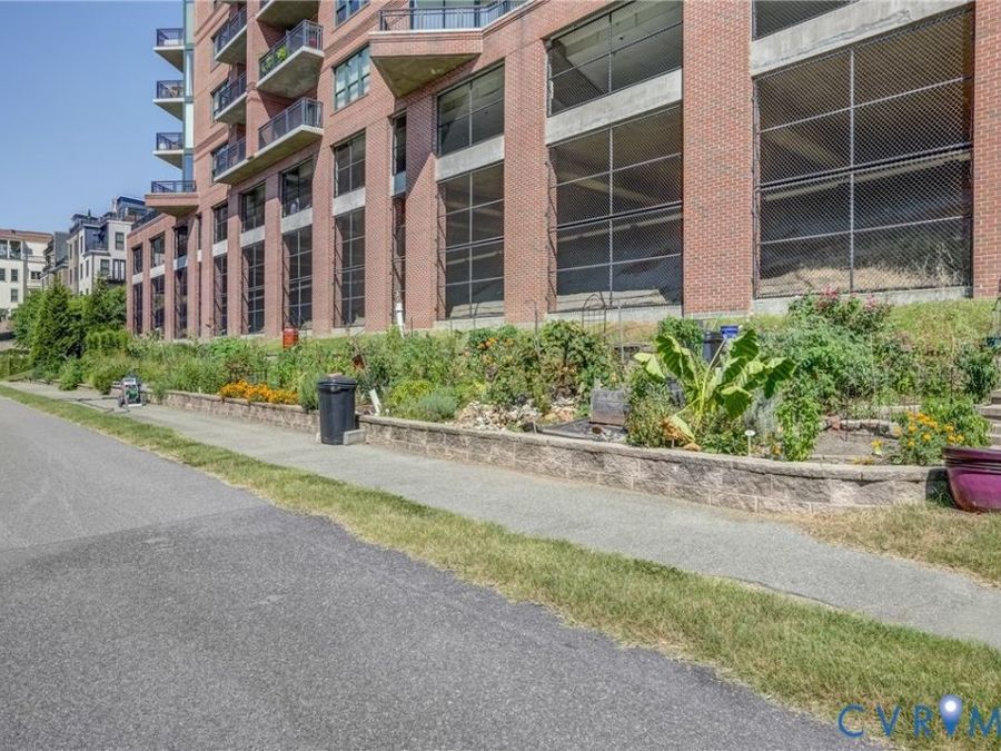 Property Image 63
