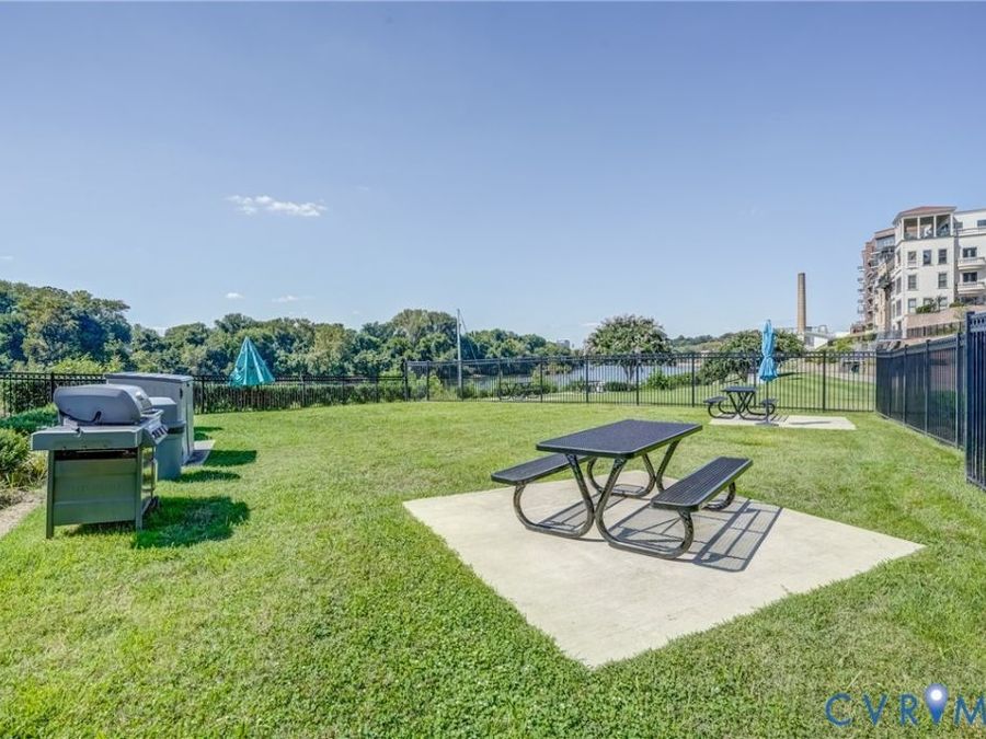 Property Image 64