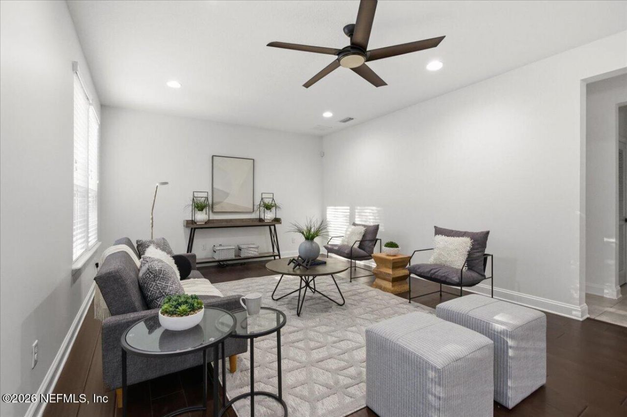 14336 Garden Gate Drive, Jacksonville, FL 32258 Photo