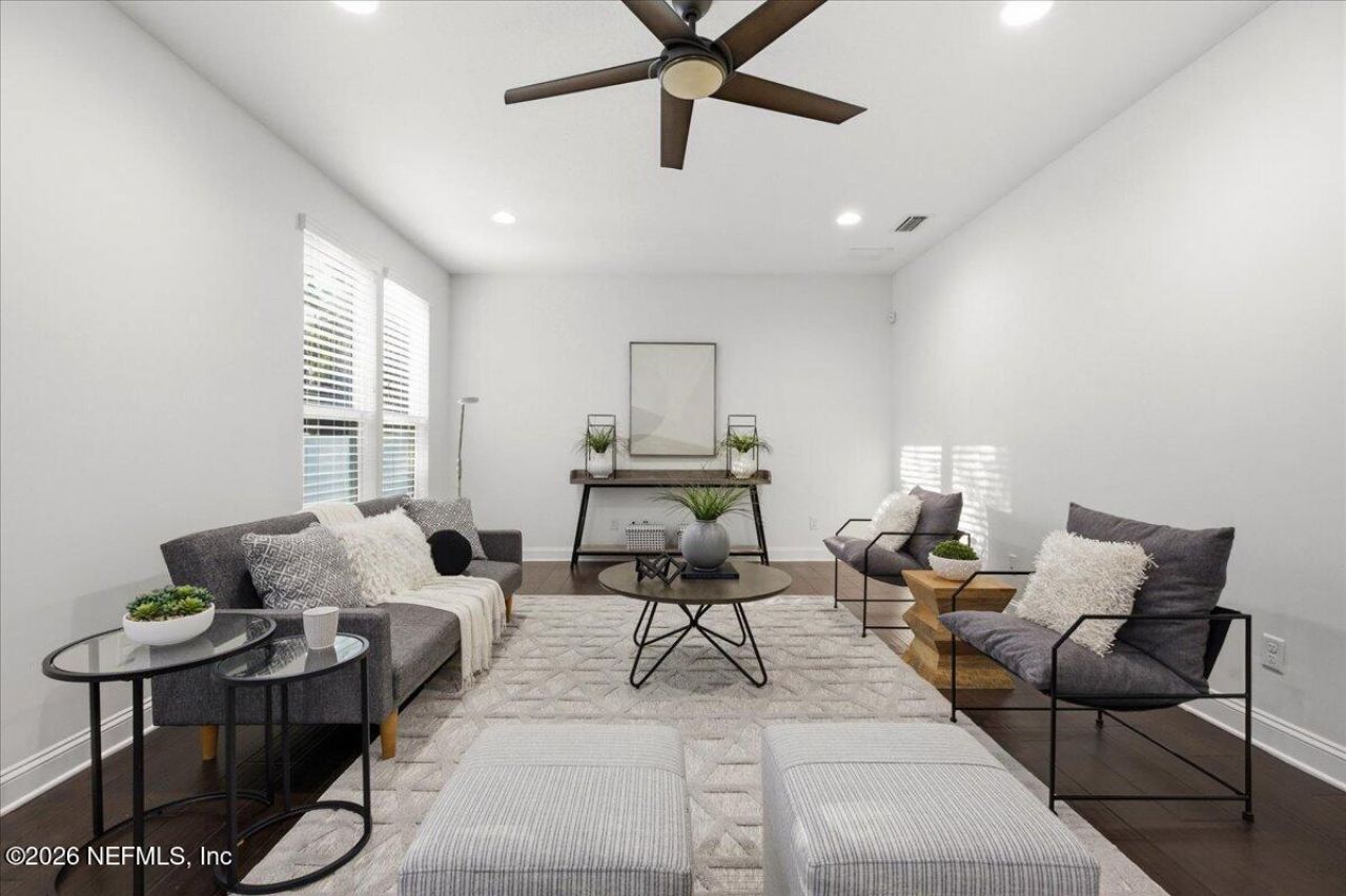 14336 Garden Gate Drive, Jacksonville, FL 32258 Photo