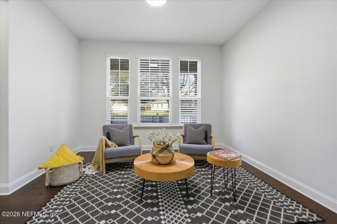 14336 Garden Gate Drive, Jacksonville, FL 32258 Photo