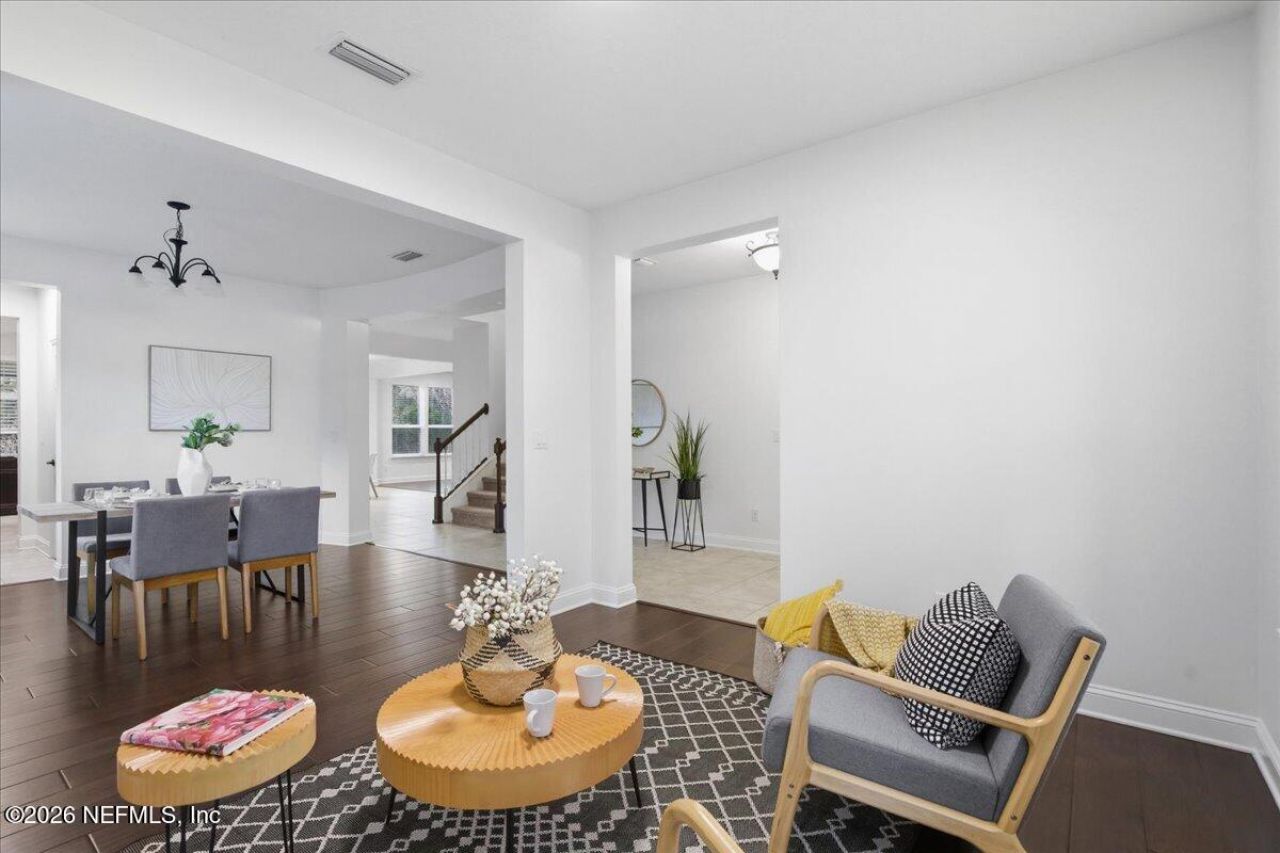 14336 Garden Gate Drive, Jacksonville, FL 32258 Photo